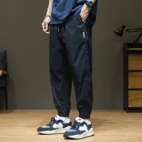 uploads/erp/collection/images/Men Clothes/XINBAIHUI/EN0226471/img_b/EN0226471_img_b_3